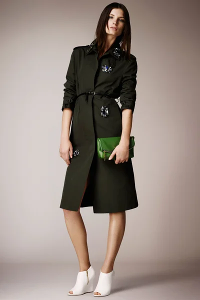 Look 12